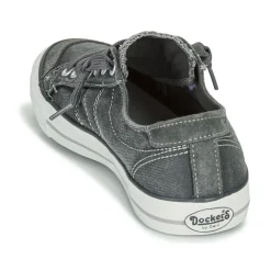 Dockers by Gerli - 30ST027-202< Baskets Mode