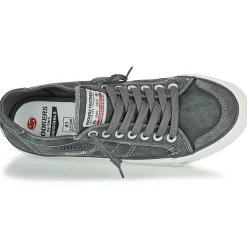 Dockers by Gerli - 30ST027-202< Baskets Mode