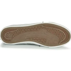 Dockers by Gerli - 30ST027-202< Baskets Mode