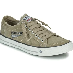 Dockers by Gerli Baskets Mode^- 30ST027-450