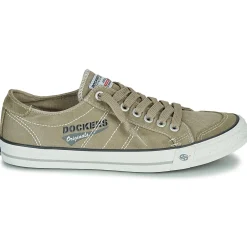 Dockers by Gerli Baskets Mode^- 30ST027-450