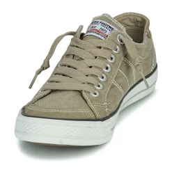 Dockers by Gerli Baskets Mode^- 30ST027-450
