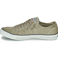 Dockers by Gerli Baskets Mode^- 30ST027-450