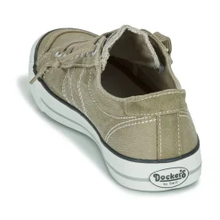 Dockers by Gerli Baskets Mode^- 30ST027-450