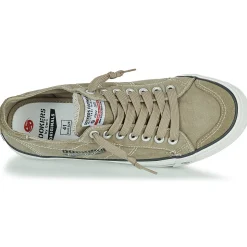 Dockers by Gerli Baskets Mode^- 30ST027-450