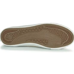 Dockers by Gerli Baskets Mode^- 30ST027-450