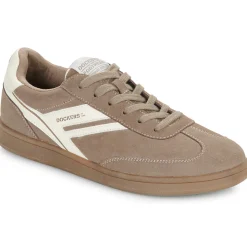 Dockers by Gerli Baskets Mode^- TACITO