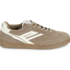 Dockers by Gerli Baskets Mode^- TACITO
