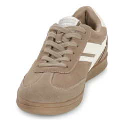 Dockers by Gerli Baskets Mode^- TACITO