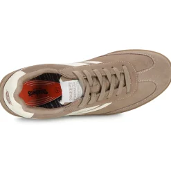 Dockers by Gerli Baskets Mode^- TACITO