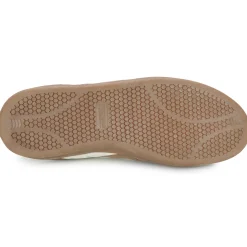 Dockers by Gerli Baskets Mode^- TACITO