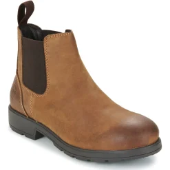 Dockers by Gerli - UMVIO Marron New