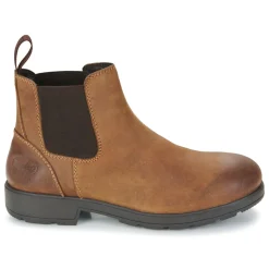 Dockers by Gerli - UMVIO Marron New