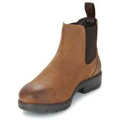 Dockers by Gerli - UMVIO Marron New