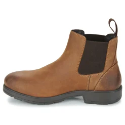 Dockers by Gerli - UMVIO Marron New