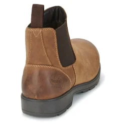 Dockers by Gerli - UMVIO Marron New