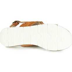 Dorking - 7863< Sandales Et Nu-pieds