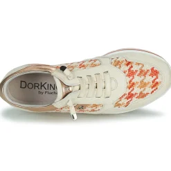 Dorking Baskets Mode^- ALGAS