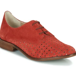 Dorking - ASTRID Rouge Sale