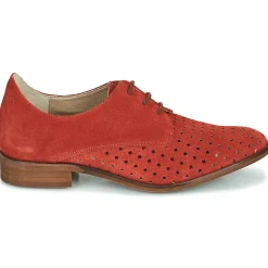 Dorking - ASTRID Rouge Sale