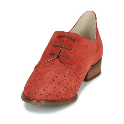 Dorking - ASTRID Rouge Sale