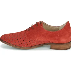 Dorking - ASTRID Rouge Sale