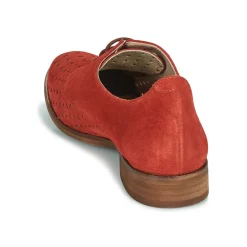 Dorking - ASTRID Rouge Sale