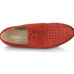 Dorking - ASTRID Rouge Sale