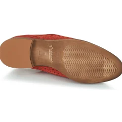 Dorking - ASTRID Rouge Sale