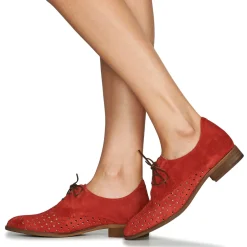 Dorking - ASTRID Rouge Sale