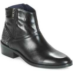 Dorking Bottines / Boots^- CELINE