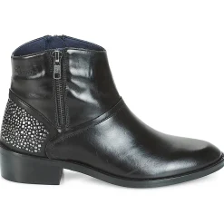 Dorking Bottines / Boots^- CELINE