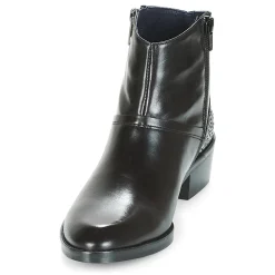 Dorking Bottines / Boots^- CELINE