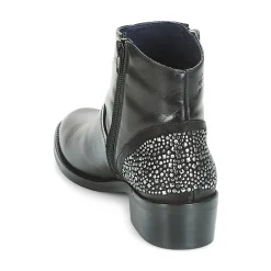 Dorking Bottines / Boots^- CELINE