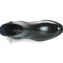 Dorking Bottines / Boots^- CELINE