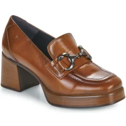 Dorking - CRISTEL< Mocassins & Chaussures Bateau