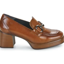Dorking - CRISTEL< Mocassins & Chaussures Bateau