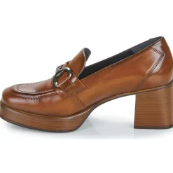 Dorking - CRISTEL< Mocassins & Chaussures Bateau