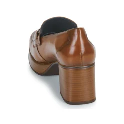 Dorking - CRISTEL< Mocassins & Chaussures Bateau