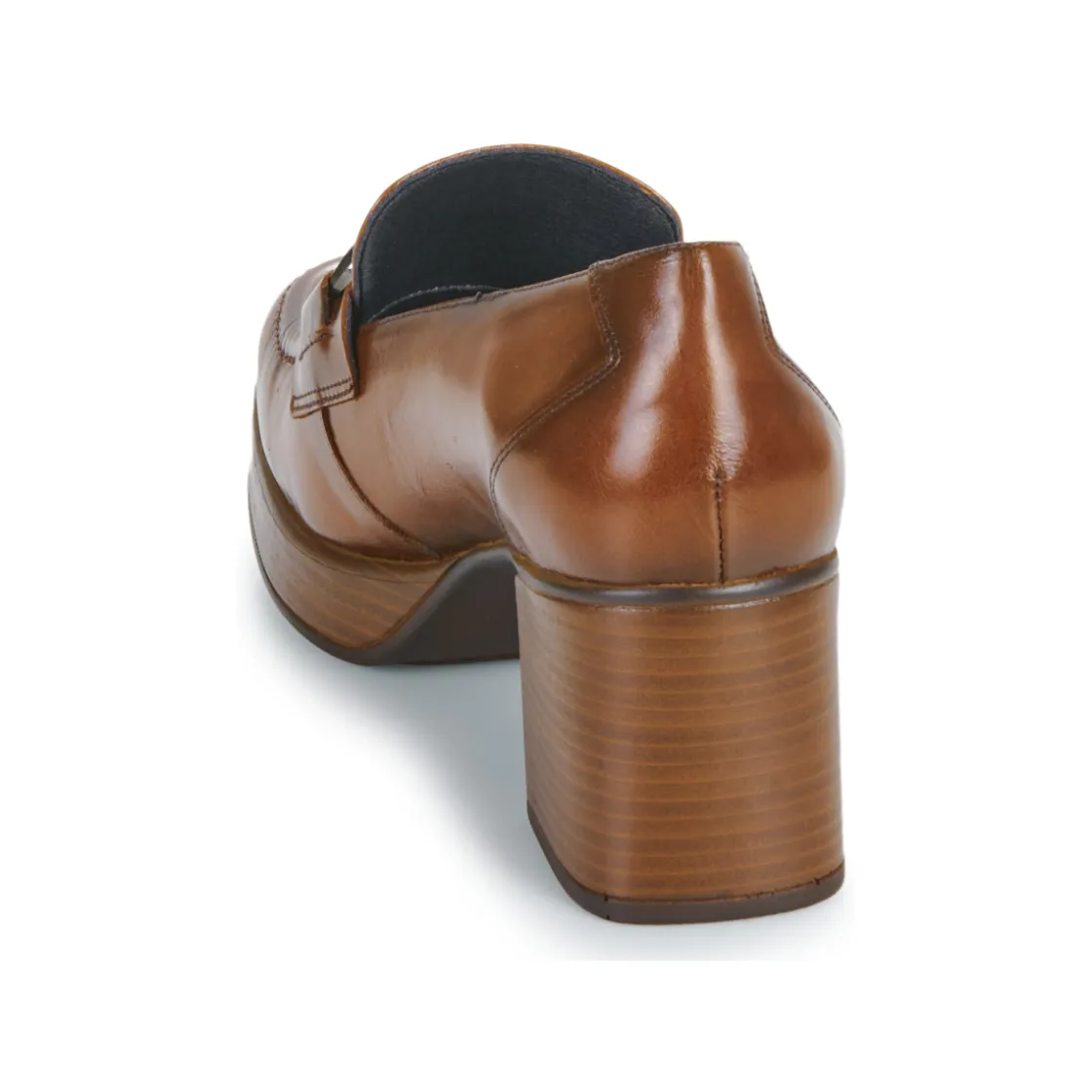 Dorking - CRISTEL< Mocassins & Chaussures Bateau