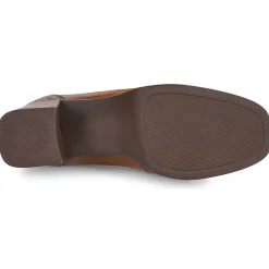 Dorking - CRISTEL< Mocassins & Chaussures Bateau