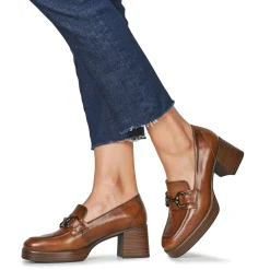 Dorking - CRISTEL< Mocassins & Chaussures Bateau