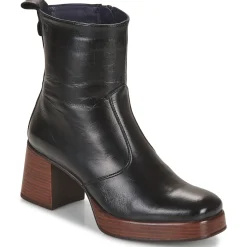 Dorking - D9157< Bottines / Boots