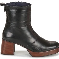Dorking - D9157< Bottines / Boots