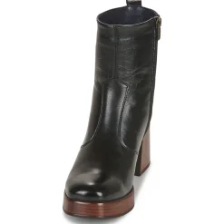 Dorking - D9157< Bottines / Boots
