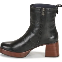 Dorking - D9157< Bottines / Boots