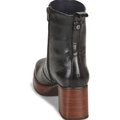 Dorking - D9157< Bottines / Boots