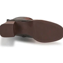 Dorking - D9157< Bottines / Boots