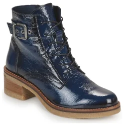 Dorking - D8686 Marine Sale