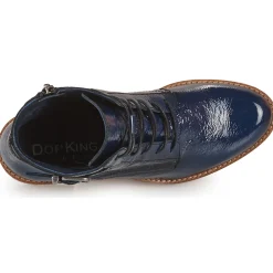 Dorking - D8686 Marine Sale